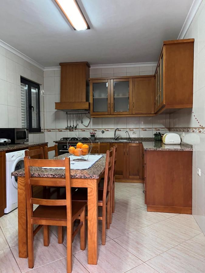 Casa De Sergude Peso da Régua Εξωτερικό φωτογραφία