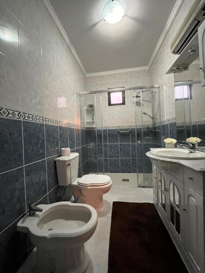Casa De Sergude Peso da Régua Εξωτερικό φωτογραφία
